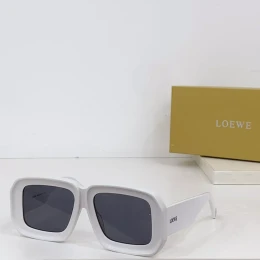 loewe aaa qualite lunettes de soleil s_12b3427